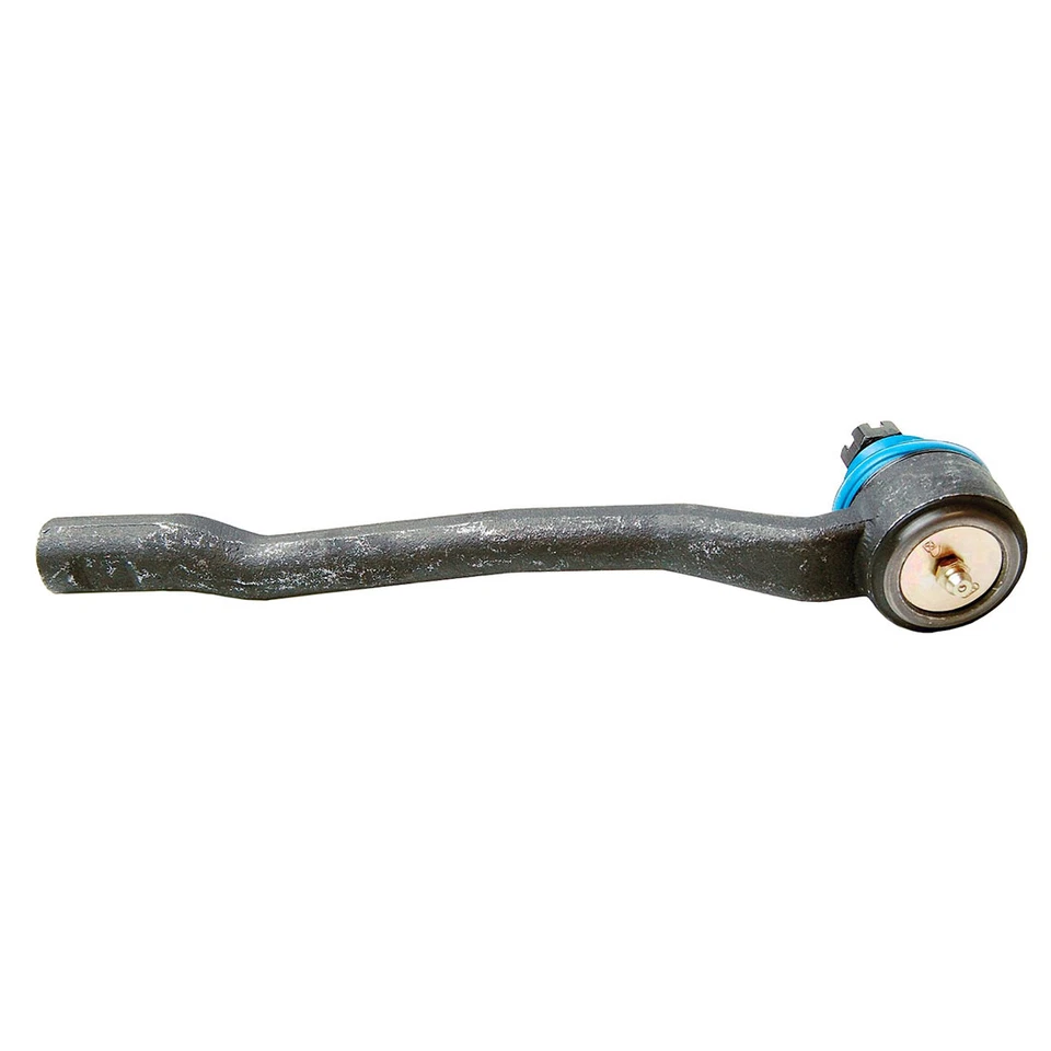 Front Outer Steering Tie Rod End fits 2001 2002 2003 2004 2005 2006 Lexus LS430 - Image 2 of 4