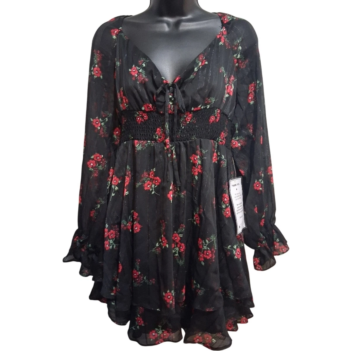 chiffon burgundy maxi dress Pleated Bodice Chiffon Maxi Dress, Burgundy – Jolie Moi Retail