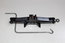 Wagenheber Bordwerkzeug Mazda MX-5 NB II