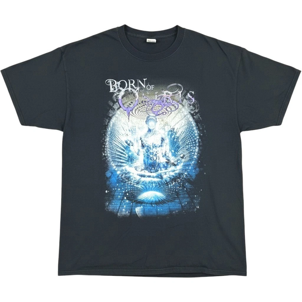 born of osiris shirt products for sale | eBay