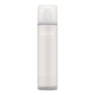 Mod Vanilla by Ariana Grande for Women 8.0 oz Perfumed Body Mist