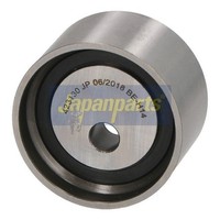 Riemenspanner Zahnriemen Japanparts BE H14 FÜR Hyundai KIA Mitsubishi Spannarm