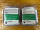 2x X-Cut S93G 16 Inch Chainsaw Chain, 3/8" Mini Pitch, .050" Gauge, 56 Drive — photo 2