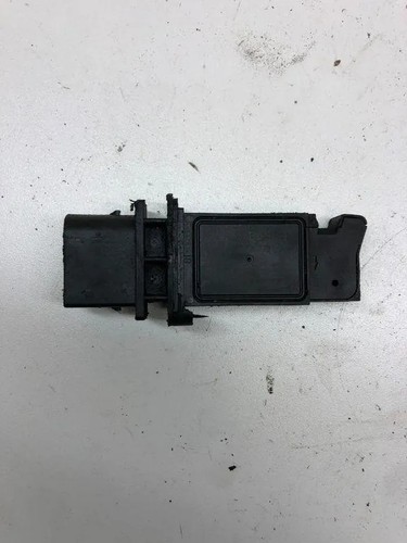 BMW 5 E60 Luftmassenmesser F00C2G7281 3.00 Diesel 2004 33821039