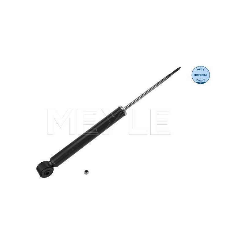 Meyle Ammortizzatore 16-26 715 0002 - Immagine 2