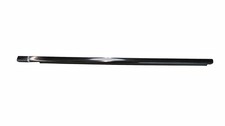 Baguette de porte Mercedes 200