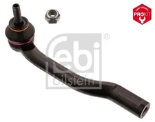 Febi Front Left Tie Rod End For Nissan Bluebird Sylphy Cube Livina / Gr