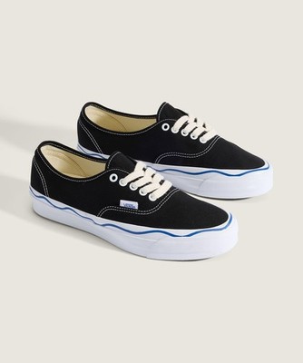 Vans Premium Authentic 44 VN000EAABPB1 Men Shoes | eBay