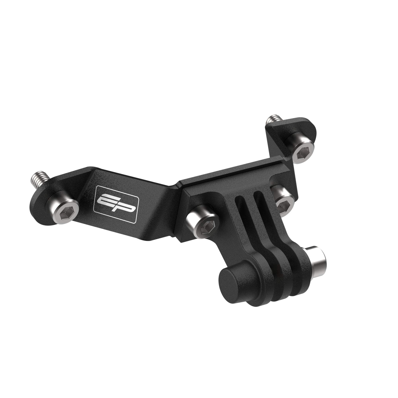 Evotech Action Camera Mount - BMW R 1300 GS Adventure Trophy (2024+)