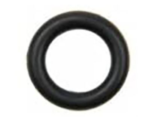 HONDA ACURA GENUINE OEM NSX Solenoid O-Ring (7.7X2.3) (Arai) AT