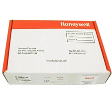 Honeywell ProWatch PW7K1IC PW-7000 Series Intelligent Controller US Free TAX