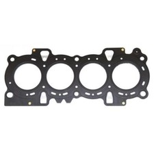 Joint de culasse Mazda 121