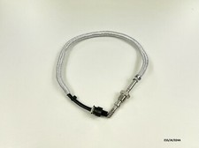 Catalyseurs Jeep WRANGLER