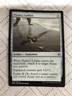 PIRATE'S CUTLASS 242/279 IXALAN MTG MAGIC The Gathering