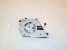 Dell Inspiron 15 7573 7570 Cooling Fan for DFS541105FC0T C03 Y64H5 0Y64H5