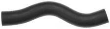 Radiator Coolant Hose-molded Coolant Hose Gates 23859