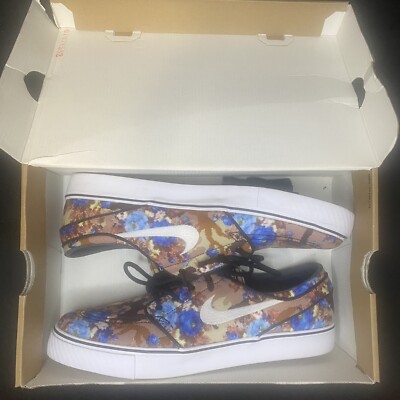 ebay janoski