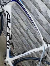 Avanti Road Bike Bikes for sale Shop with Afterpay Australia