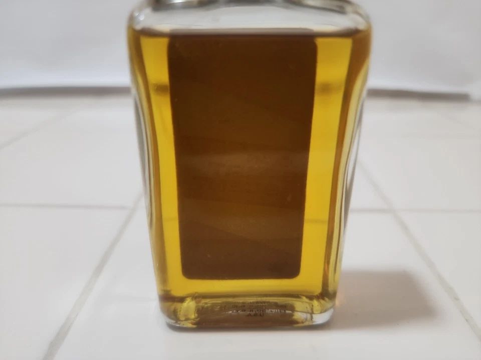 Colonia aromática deportiva Jovan rara para hombre 1,7 OZ Splash  Foto 4 de 4