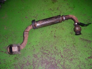 2017 Can Am X3 XRS R Turbo Exhaust Pipe Muffler MAGNAFLOW Head Pipe COMPLETE