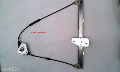 COMPATIBLE RENAULT SUPER 5 3 DOOR LEFT WINDOW WINDOW REGULATOR