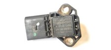 Volkswagen PASSAT B7 2011 Diesel 77kW Luftdrucksensor 03G906051E UST60831