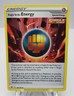 Single Strike Energy 141/163 Uncommon Pokemon Battle Styles