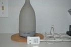 Picture 3 of 8