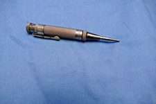 Eclipse No 171 center punch in good used condition.