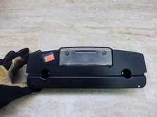 1993 Honda Goldwing GL1500 H1449. rear license plate light cover