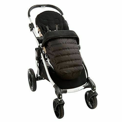 graco onyx