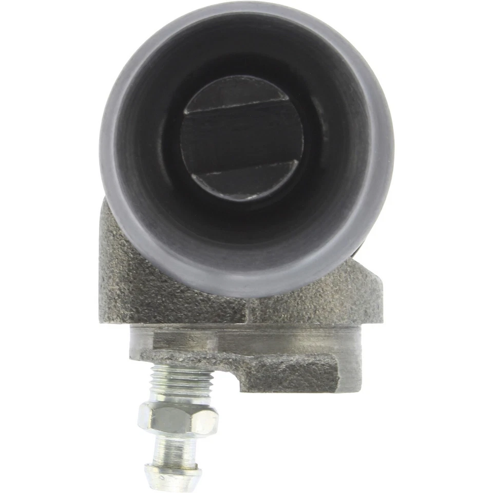 Cilindro de rueda de freno de tambor centrado trasero para camioneta Toyota 1988 3,0 L V6 4x4 Foto 4 de 4