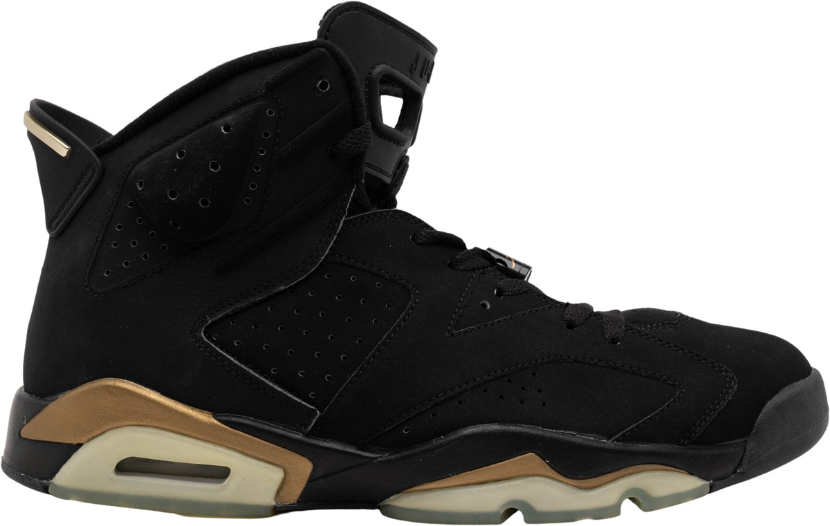 Jordan 6/11 Retro LE DMP Defining Moments Pack for Sale Jordan 6/11 Retro LE DMP Defining Moments Pack for Sale