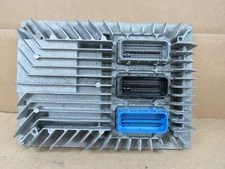 13 14 15 16 Chevrolet Equinox 3.6 Engine Control Module Unit ECU ECM OEM