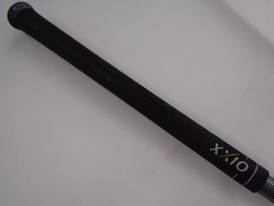 Dunlop XXIO 8 18° Stiff 5W Fairway wood 42in RH MP800 301g w Dunlop XXIO 8 18° Stiff 5W Fairway wood 42in RH MP800 301g w