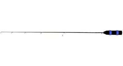 New Clam Straight Drop 28'' Ml Fishing Rod