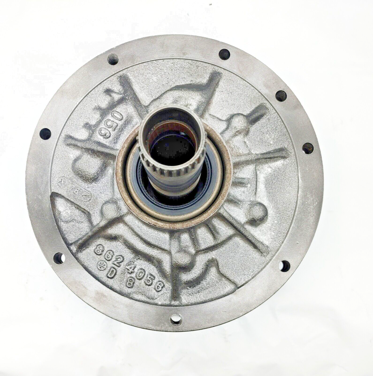 s-l1200.png