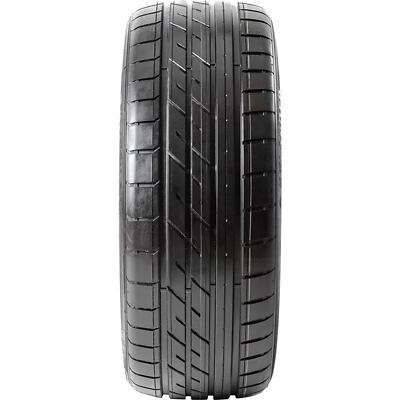 1 New Atlander Ax-99 - 265/50r20 Tires 2655020 265 50 20 | eBay
