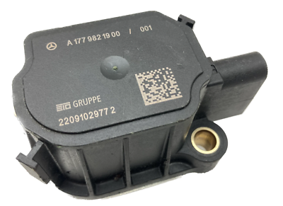 Original MERCEDES-BENZ A1779821900 Hub Magnet, Outlet W205 W213