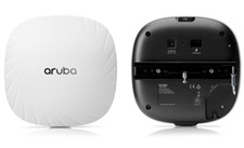 Aruba AP-505 RW HPE R2H28A NEW Open Box