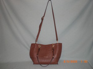 calvin klein bag strap