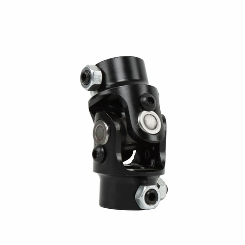 Buy GSKOTOR 3/4 DD X 3/4 DD Black Powder Coated Universal Steering