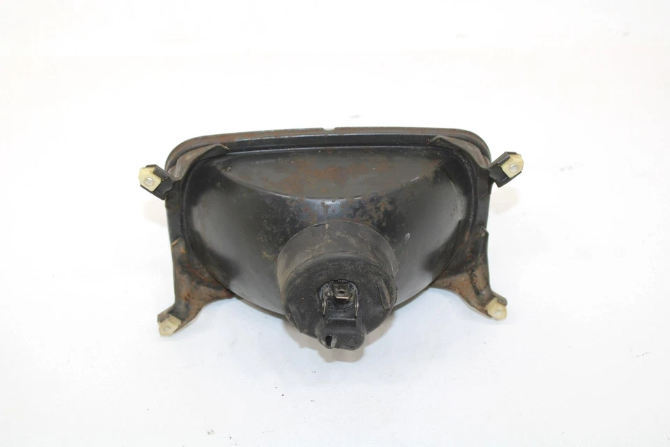 Faro Polaris 400 1988 OEM 2431006 SP146 Foto 3 de 4