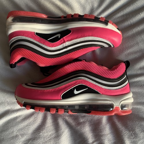air max 97 sakura