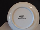 Set of 2 Vintage Nevco Made In Japan Decorative Collectors Plates A Girl & Boy — photo 7