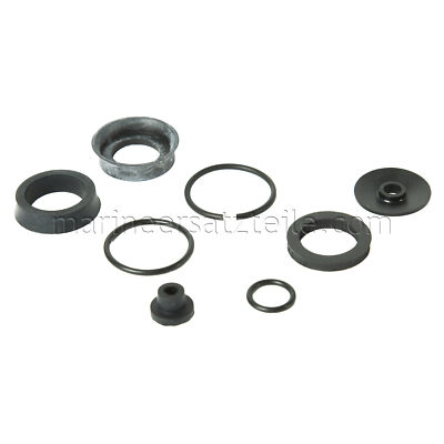 Whale AK0618 Wartungssatz für V-Pumpe Mk5 + Mk6
