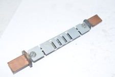 NEW Bussmann LKS 600V 100A Super Lag Fuse Renewal Link