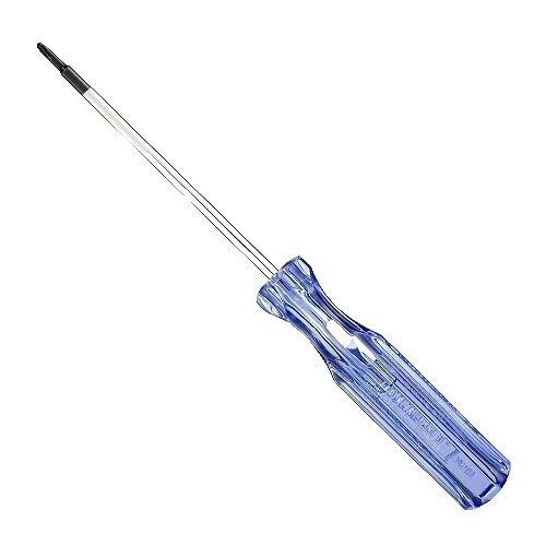 Proskit SD-081-T1, Precision Screwdriver For StarType W/O Temper Proof T1 500x500 - Foto 5