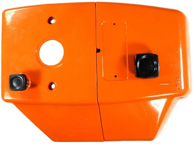 DUNLAP Qualit&agrave; Albero Motore Albero Motore Adatto For Stihl MS070 MS090 070 090 090AV 090G 105CC Motosega A Benzina Sostituisce OEM 1106 030 040