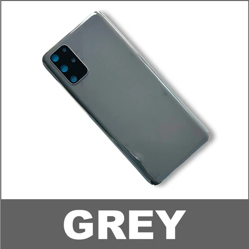 Battery Back Glass Cover For Samsung Galaxy S7 S8 S9 S10 S20 S21 S22 S23 ACUS - Picture 93 of 138